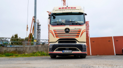 20260426-Koehnen-00180